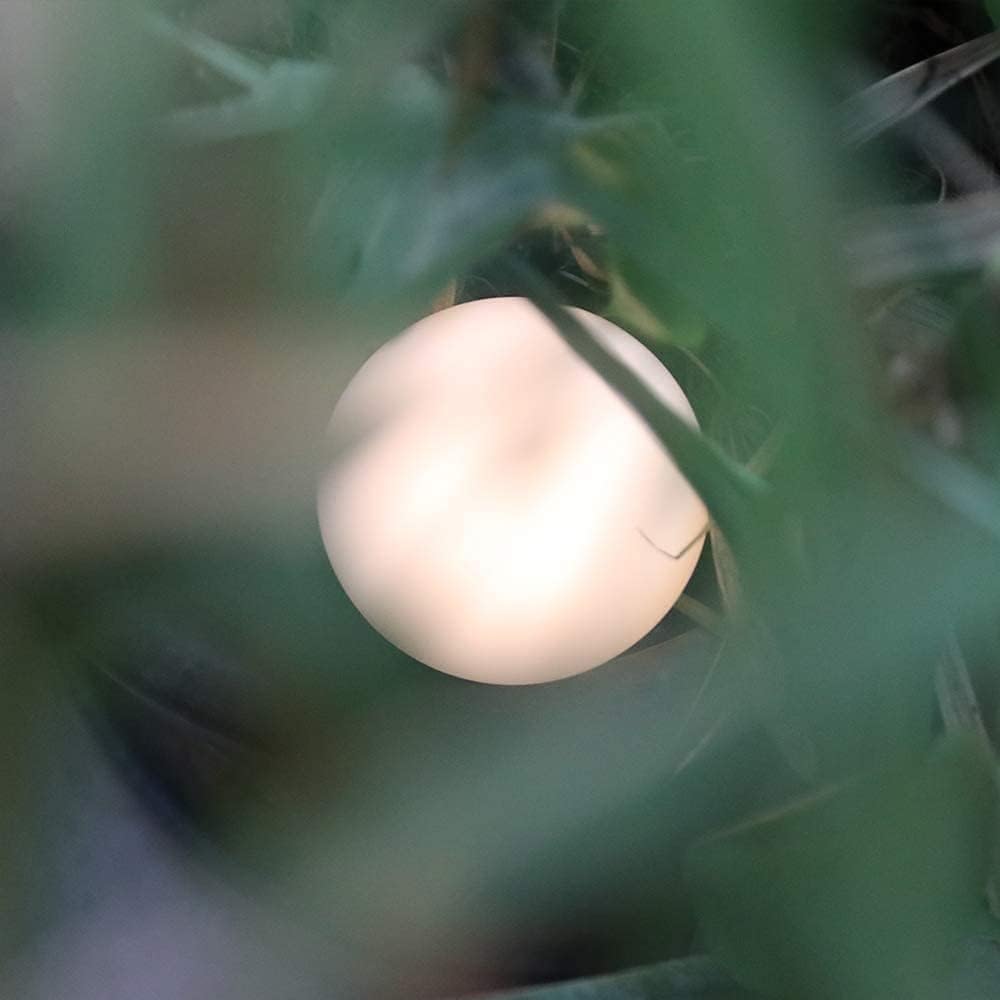 Stilllicht für die Stillzeit – BPA-freie Silikon-Touchlampe mit augenfreundlichem, stufenlosem Dimmer – kabellos & wiederaufladbar