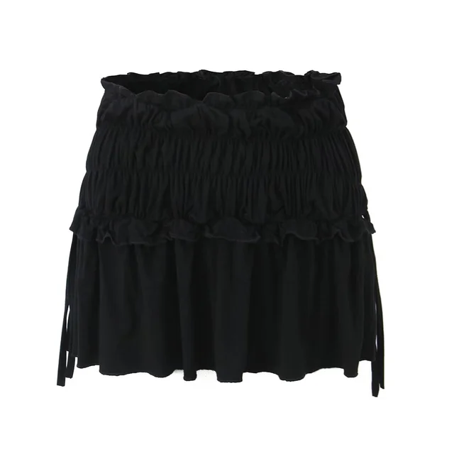 Set 2 Stück - Slim Fit - Polyester - Sommer