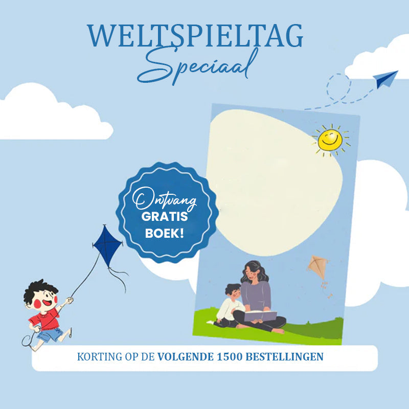 CalmiSwing Therapieschaukel 360° Drehbar – Therapieschaukel für Entspannung, Gleichgewicht & sensorische Entwicklung drinnen & draußen