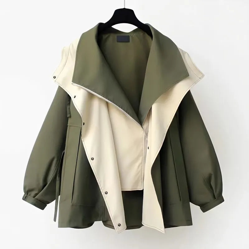 Grün / 3XL