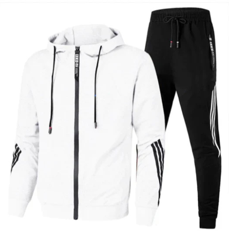 Weiß / 3XL