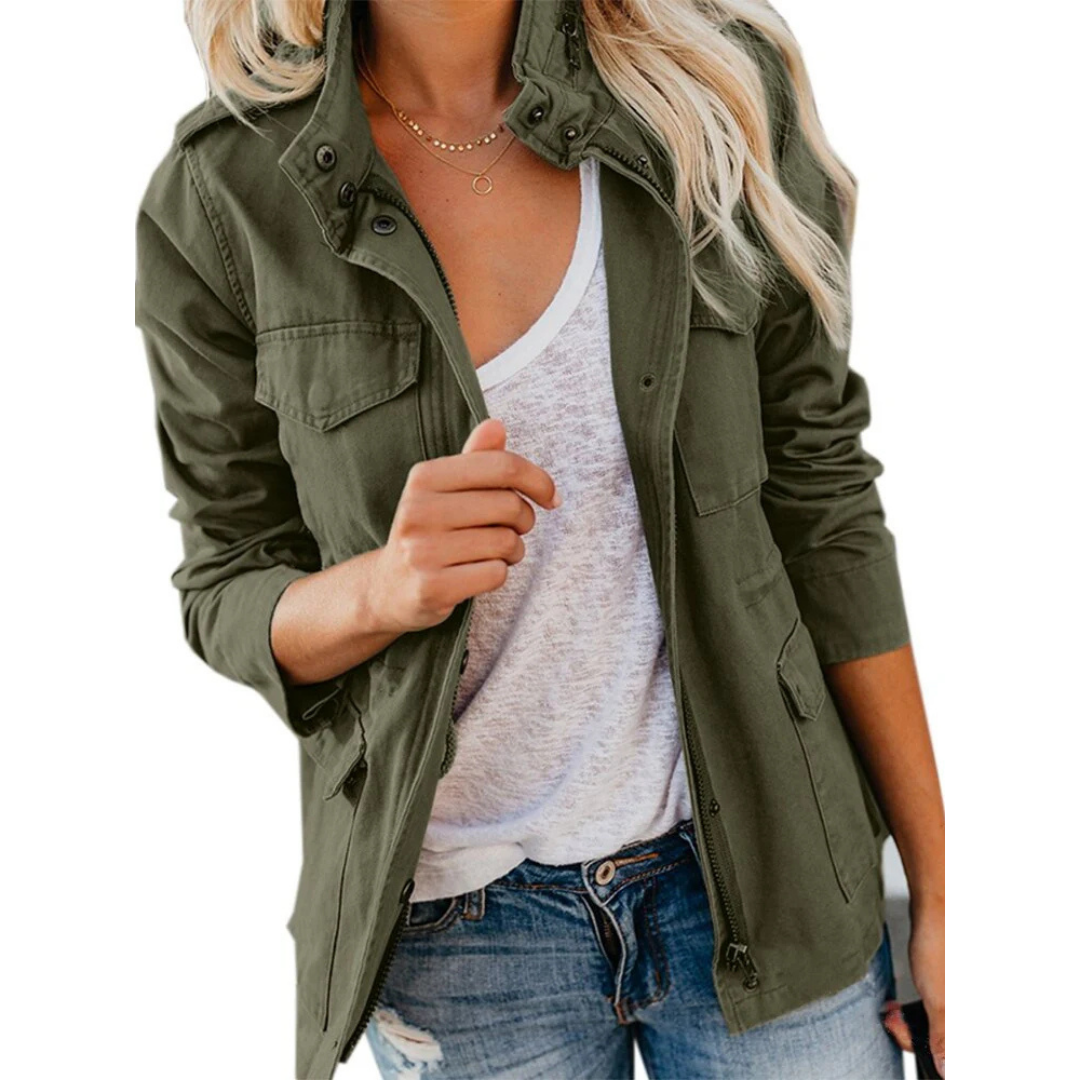 Armee Grun / 4XL