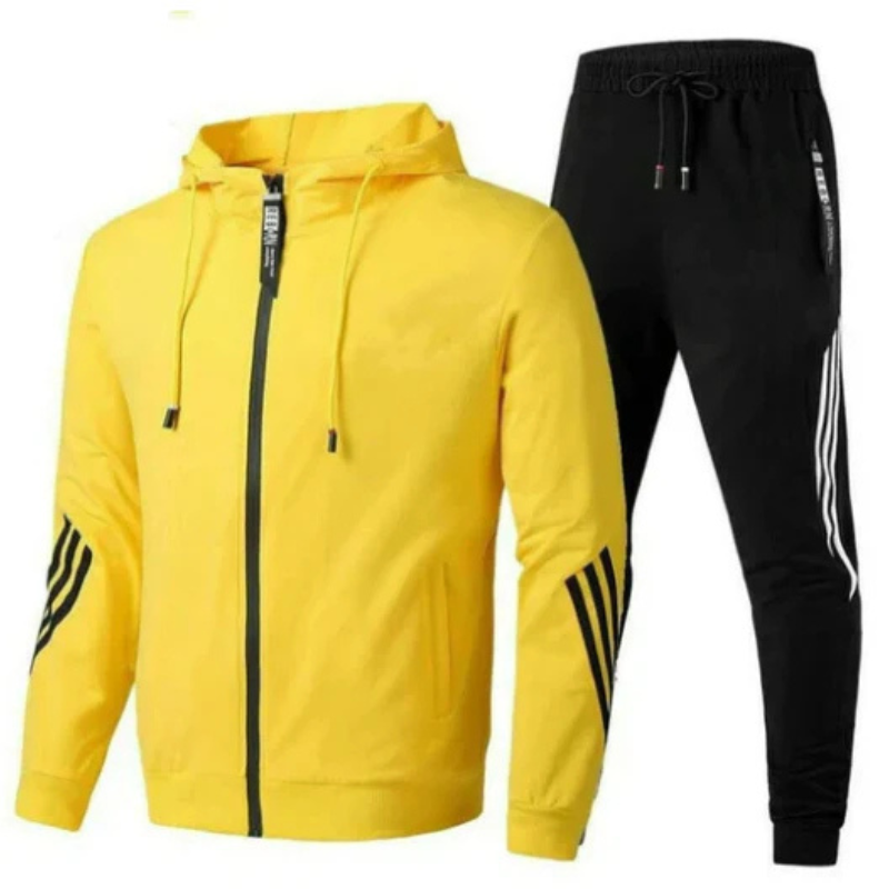 Gelb / 3XL