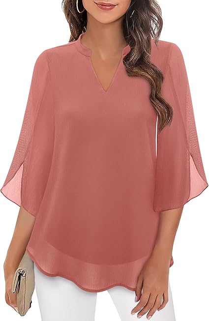 Rosa / XL