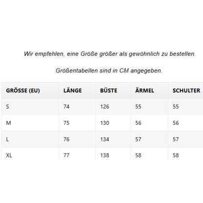 Kurze Pufferjacke für Frauen mit Gürtel – Warm, Stylisch & Tailliert