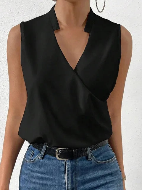 Schwarz / 2XL