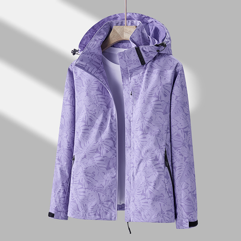 Lila / 3XL