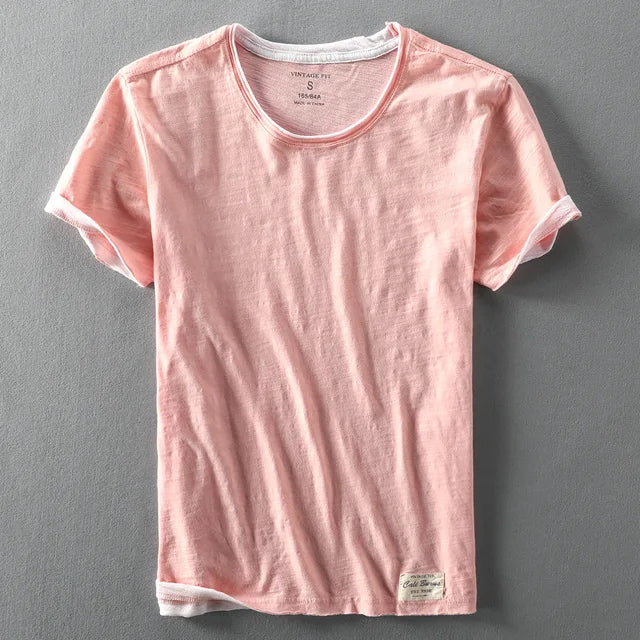 Rosa / 4XL