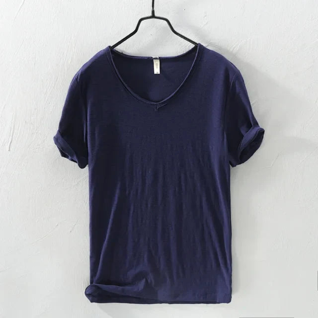 Marineblau / 4XL