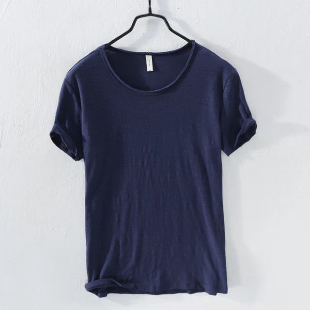 Marineblau / 3XL