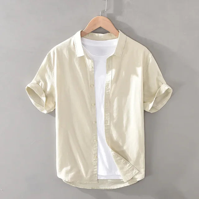 Beige 1 / 4XL