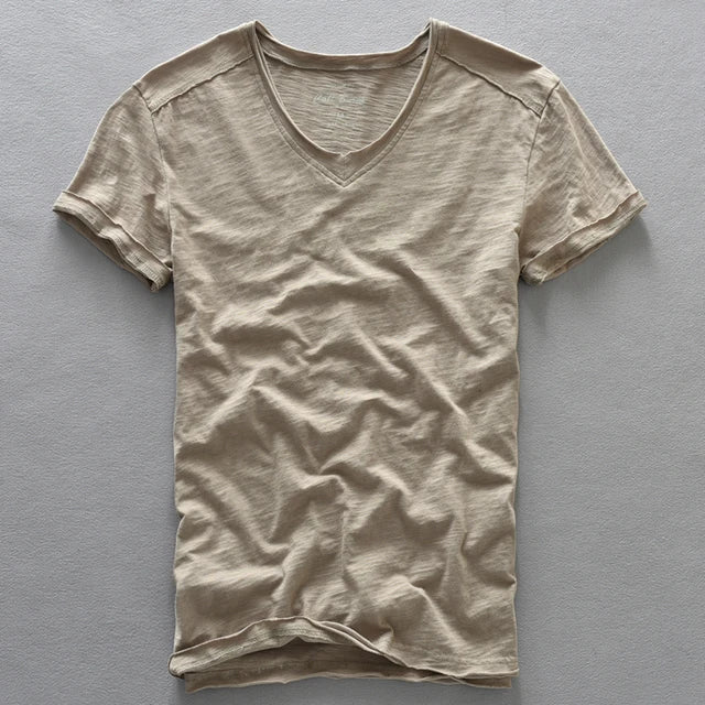 Beige / 4XL