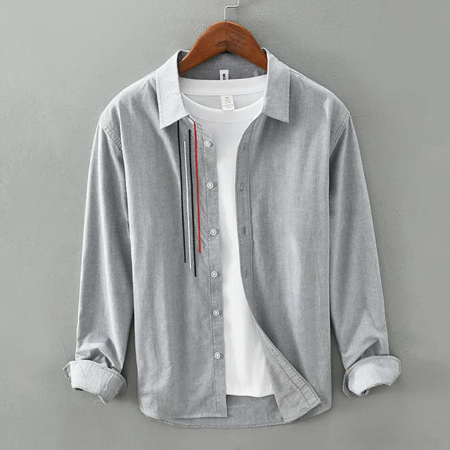 Grau 2 / 4XL