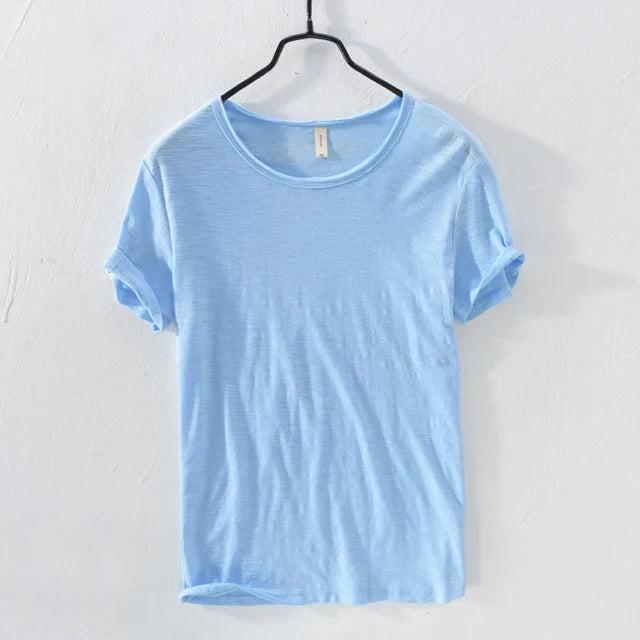 Blau / 3XL