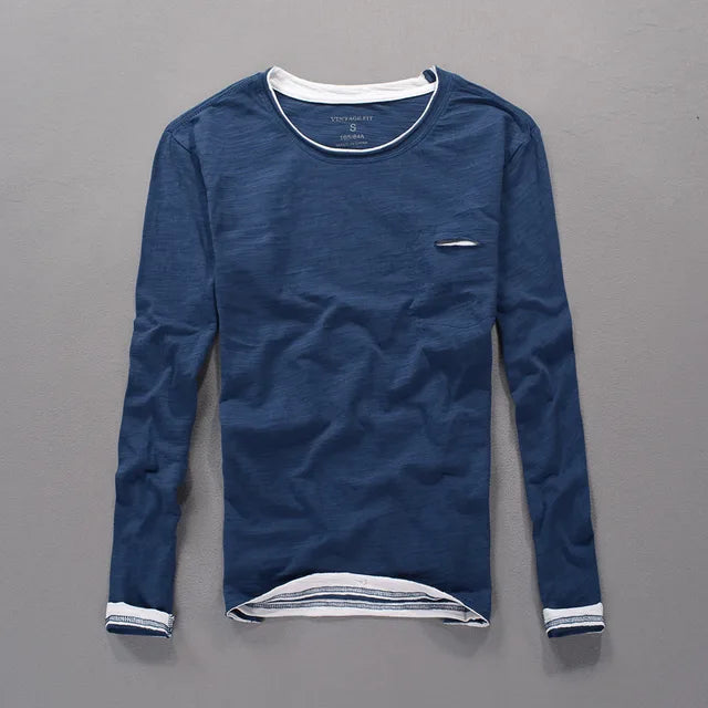 Blau 3 / 2XL