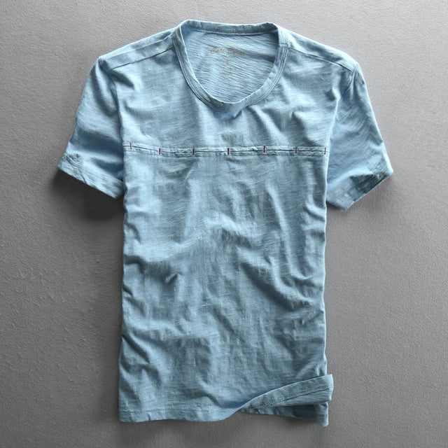 Blau / 2XL