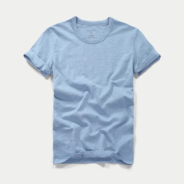 Blau / 4XL