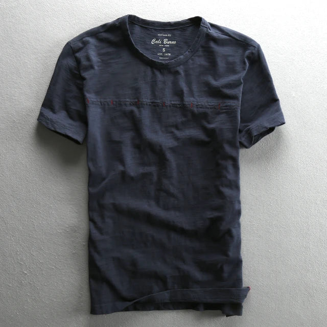 Dunkelblau / 2XL