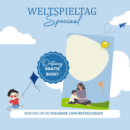CalmiSwing Therapieschaukel 360° Drehbar – Therapieschaukel für Entspannung, Gleichgewicht & sensorische Entwicklung drinnen & draußen