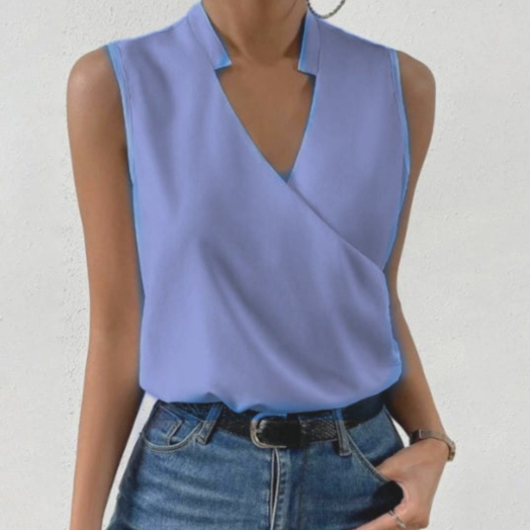 Himmelblau / 2XL