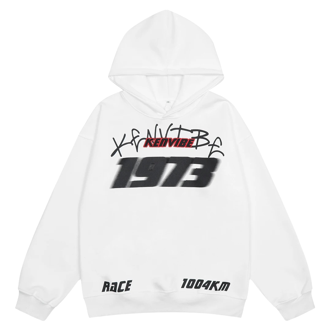 Weiss / XXL