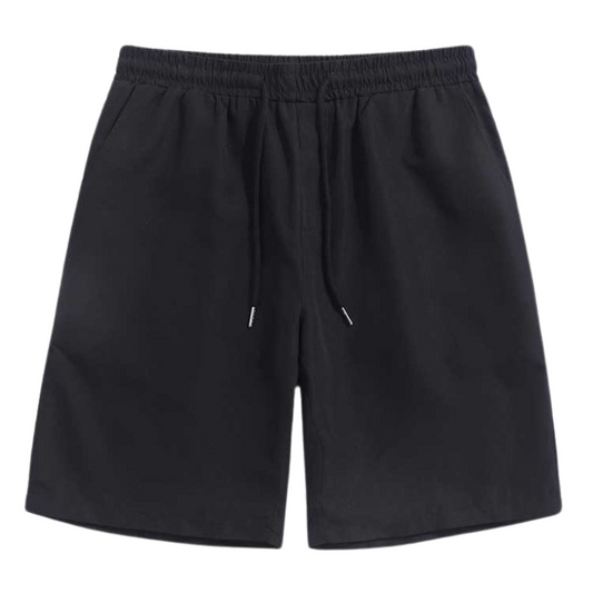 Sommer Kurze Hose - Lässig - Atmungsaktive Strandshorts