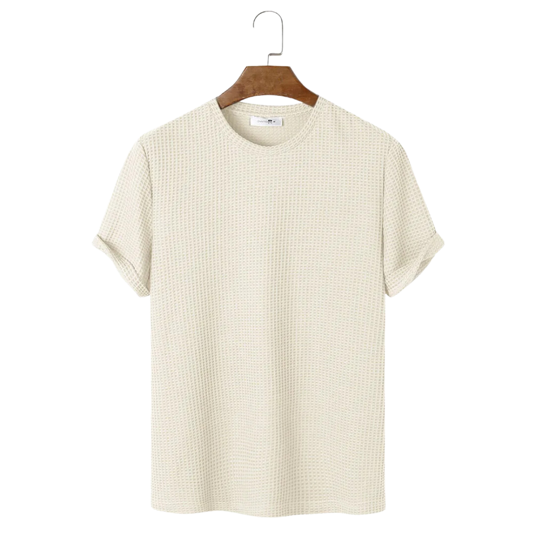 Beige / 2XL