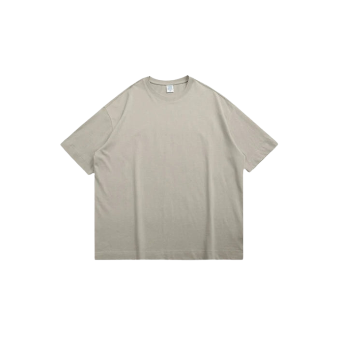 Khaki / XL