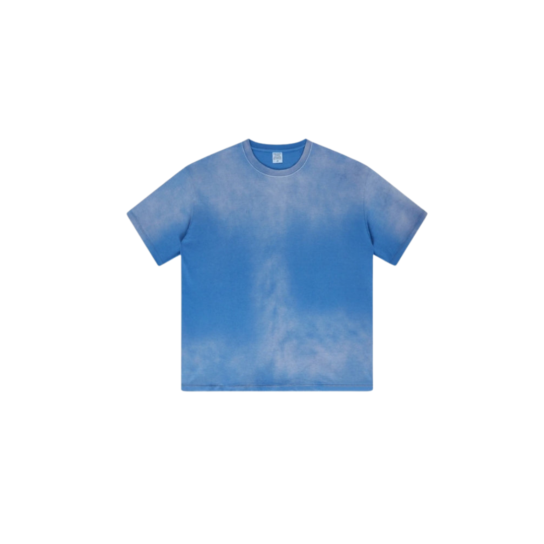 Blau / 2XL