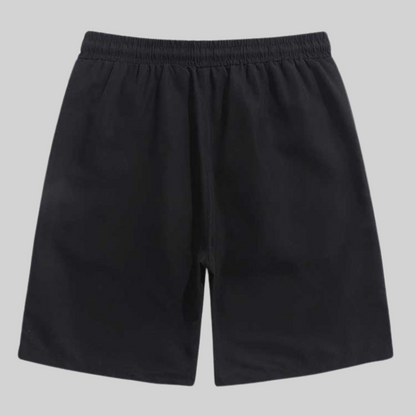 Sommer Kurze Hose - Lässig - Atmungsaktive Strandshorts