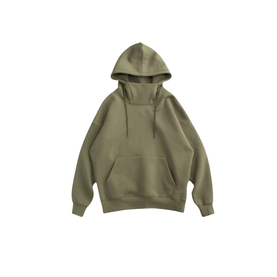 Khaki / XL