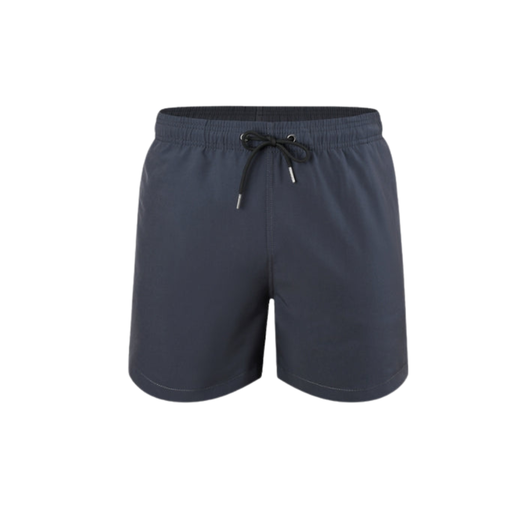 Laufshorts – Schick – Schnelltrocknend, Leicht, Mit Taschen