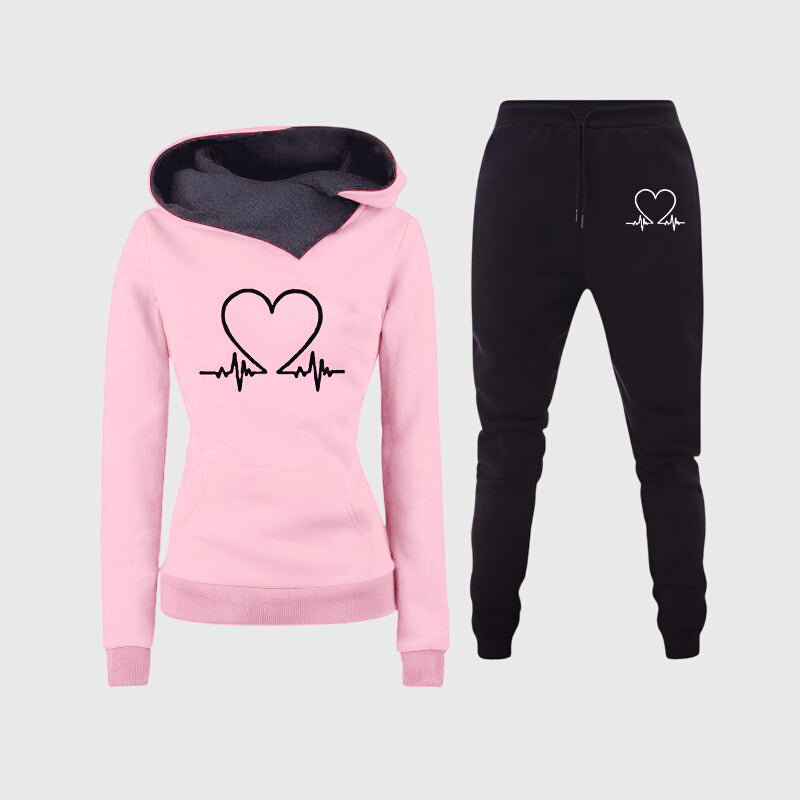 Rosa / 3XL
