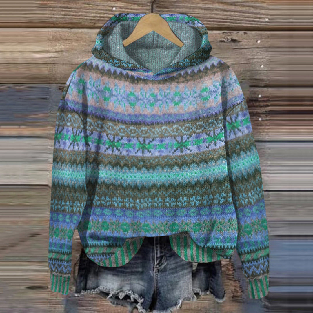 Blau / 6XL