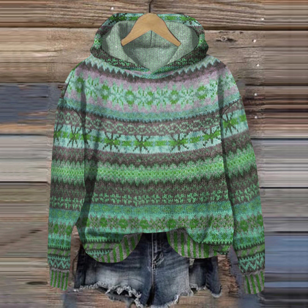 Grün / 6XL
