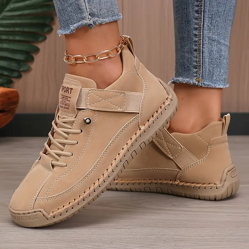 Khaki / 45