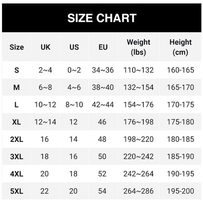 Wasserdichte Outdoor-Jacke für Frauen und Herren – windabweisend, atmungsaktiv, mit Kapuze