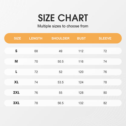 Wasserdichte Outdoor-Jacke für Frauen und Herren – windabweisend, atmungsaktiv, mit Kapuze