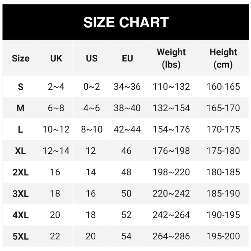 Mantel mit Kapuze für Frauen – Wildlederimitat mit Kunstplüsch-Futter, warm und stilvoll für Winter