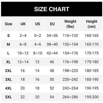 Mantel mit Kapuze für Frauen – Wildlederimitat mit Kunstplüsch-Futter, warm und stilvoll für Winter