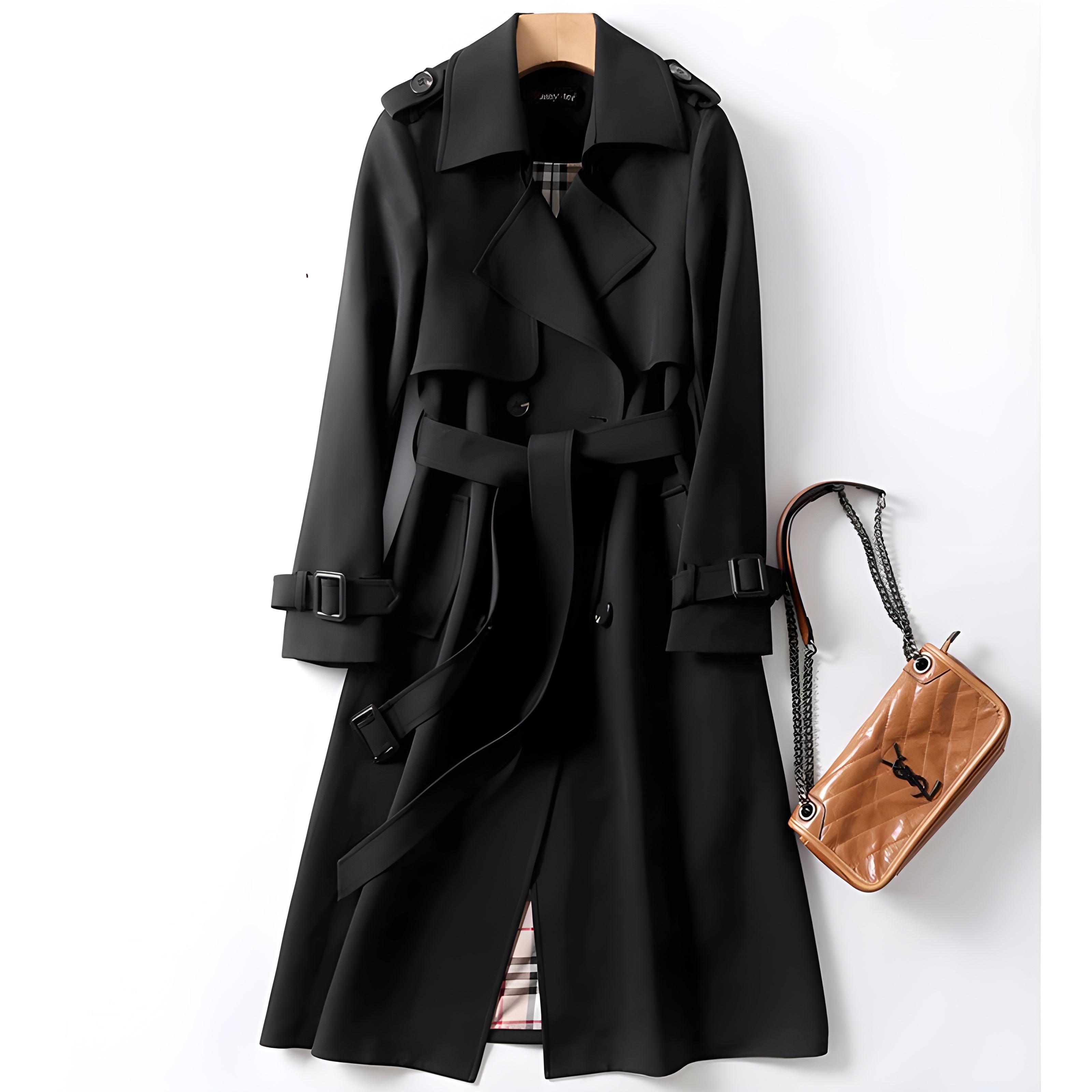 Schwarz / 3XL